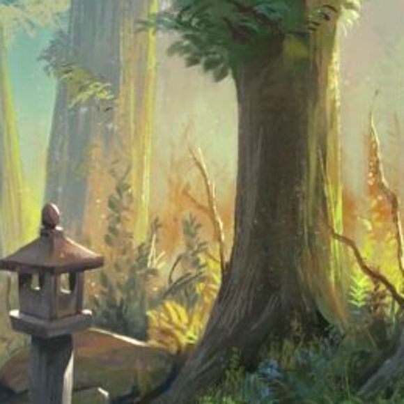 Meet your Posher, Aimee - Picture 1 of 1